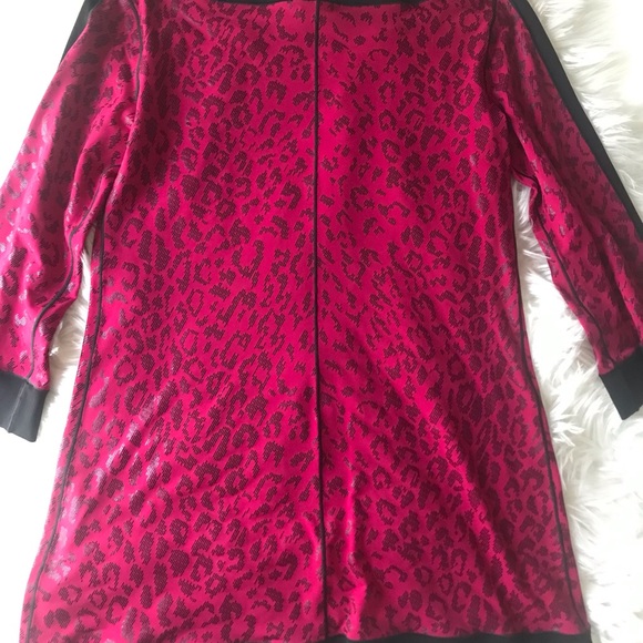 EVA VARRO Tunic - Picture 5 of 7